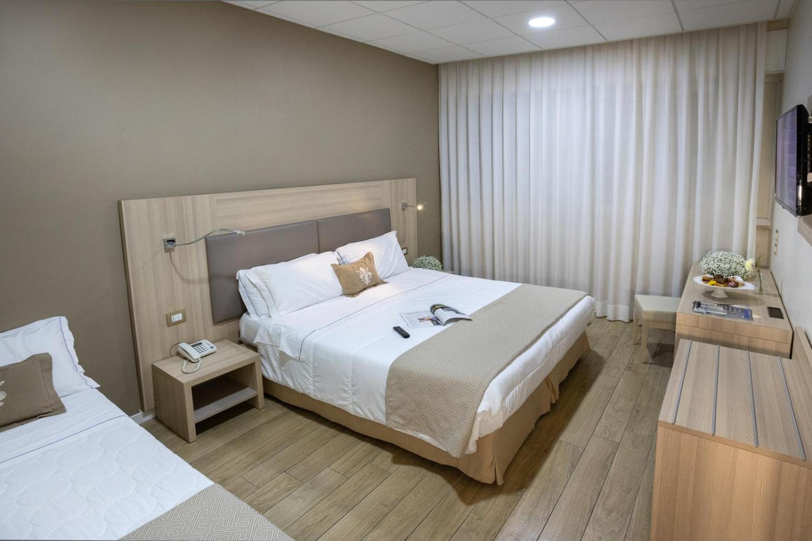 Hotel I Gigli نولا المظهر الخارجي الصورة